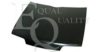 EQUAL QUALITY L00712 Bonnet